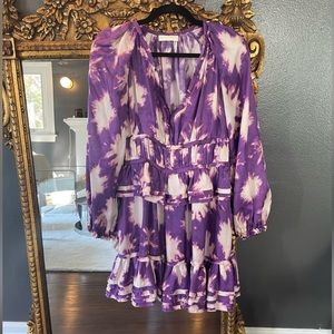 Ulla Johnson - this season!